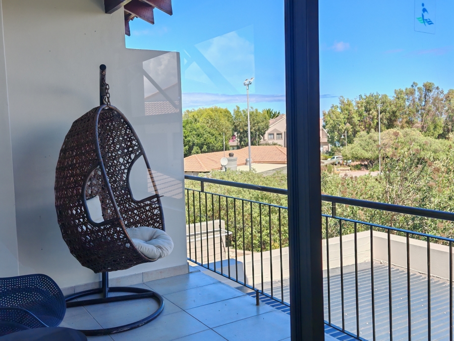 3 Bedroom Property for Sale in Langebaan Country Estate Western Cape